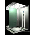 Low cost Auto Electric Elevator lift for residential used